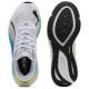 Puma Electrify NITRO 4